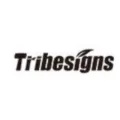 Tribesigns brand image logo promo code, coupon code, discount code, discount deal, sale, discount sale