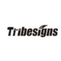save more with Tribesigns US