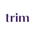 save more with Trim UK