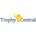 save more with Trophy Central