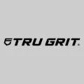 Tru Grit Fitness brand image logo promo code, coupon code, discount code, discount deal, sale, discount sale