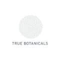 true botanicals, llc