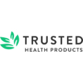 Trusted Health Products deal