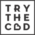 save more with Try the CBD US