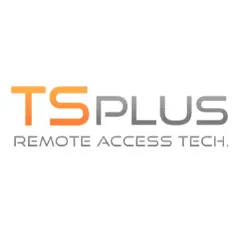 save more with Tsplus FR