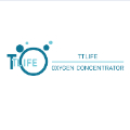 TT Life Oxygen Concentrator deal