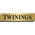 twinings teashop