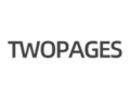 save more with TWOPAGES US