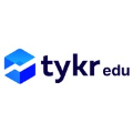 save more with Tykr edu