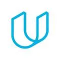 Udacity coupon code