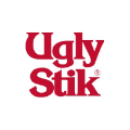 save more with Ugly Stik US
