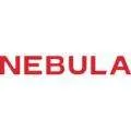 Nebula UK coupon code