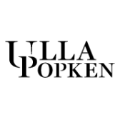 save more with Ulla Popken DE