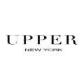 Upper New York Discount Codes