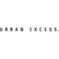 urban excess