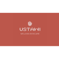 save more with USTAWI