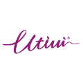 utimi brand logo image promo codes, coupon codes discount and vouchers