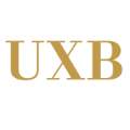 uxb skincare