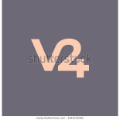 V24 brand logo image promo codes, coupon codes discount and vouchers