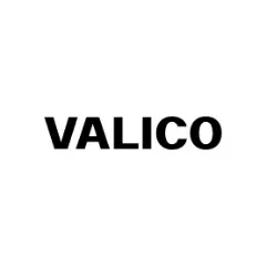 save more with VALICO IT