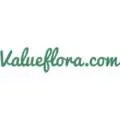 Valueflora.com coupon code