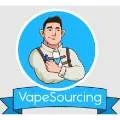 VapeSourcing UK coupon code