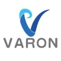 VARON deal
