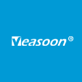 save more with Veasoon