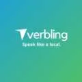 Verbling coupon code