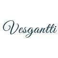 Vesgantti coupon code