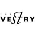 vestry online