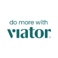 save more with Viator