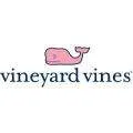 Vineyard Vines coupon code
