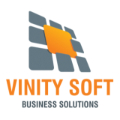 Vinity Soft deal