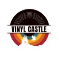 save more with Vinyl Castle UK
