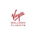 Virgin Balloon Flights coupon code