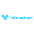 Virtual Mate deal