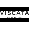 save more with Viscata US