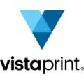 Vistaprint Australia brand image logo promo code, coupon code, discount code, discount deal, sale, discount sale