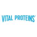Vital Proteins coupon code