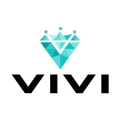 save more with Vivi
