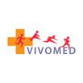 Vivomed coupon code