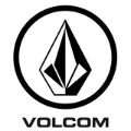 Volcom AU brand image logo promo code, coupon code, discount code, discount deal, sale, discount sale