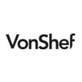 VonShef coupon code