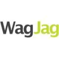 WagJag CA coupon code