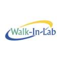 Walk-In Lab coupon code