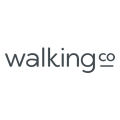 save more with Walking Co