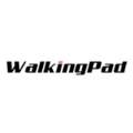 WalkingPad coupon code