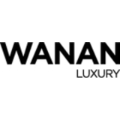 save more with Wanan Luxury