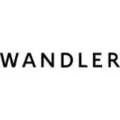 Wandler coupon code
